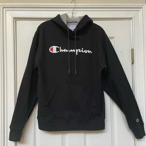 Champion Hoodie Men’s Size Medium